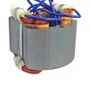 Estator/ Bobina 220V para 5900B - 524125-1 - Makita