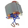 Estator/ Bobina 220V para 5900B - 524125-1 - Makita