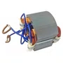 Estator/ Bobina 220V para 5900B - 524125-1 - Makita