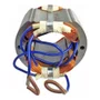 Estator/ Bobina 220V para 5900B - 524125-1 - Makita