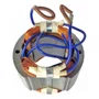 Estator/ Bobina 220V para 5900B - 524125-1 - Makita