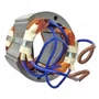 Estator/ Bobina 220V para 5900B - 524125-1 - Makita