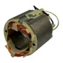Estator/ Bobina 220V para 6821 - 633323-7 - Makita