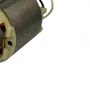 Estator/ Bobina 220V para 6821 - 633323-7 - Makita