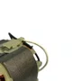 Estator/ Bobina 220V para 6821 - 633323-7 - Makita