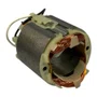 Estator/ Bobina 220V para 6821 - 633323-7 - Makita
