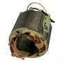 Estator/ Bobina 220V para 6821 - 633323-7 - Makita