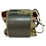Estator/ Bobina 220V para 6821 - 633323-7 - Makita