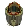 Estator/ Bobina 220V para 6821 - 633323-7 - Makita