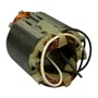 Estator/ Bobina 220V para 6821 - 633323-7 - Makita