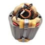 Estator/ Bobina 220V para 9015BB - 522838-8 - Makita