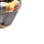 Estator/ Bobina 220V para 9015BB - 522838-8 - Makita