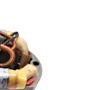 Estator/ Bobina 220V para 9015BB - 522838-8 - Makita