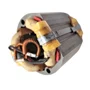 Estator/ Bobina 220V para 9015BB - 522838-8 - Makita