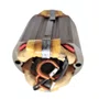 Estator/ Bobina 220V para 9015BB - 522838-8 - Makita