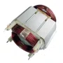 Estator/ Bobina 220V para 9057/9059 - 526053-6 - Makita