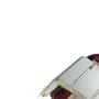 Estator/ Bobina 220V para 9057/9059 - 526053-6 - Makita