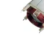 Estator/ Bobina 220V para 9057/9059 - 526053-6 - Makita