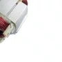 Estator/ Bobina 220V para 9057/9059 - 526053-6 - Makita