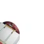 Estator/ Bobina 220V para 9057/9059 - 526053-6 - Makita