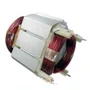 Estator/ Bobina 220V para 9057/9059 - 526053-6 - Makita