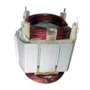 Estator/ Bobina 220V para 9057/9059 - 526053-6 - Makita