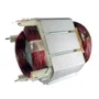 Estator/ Bobina 220V para 9057/9059 - 526053-6 - Makita