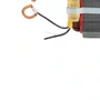 Estator/ Bobina 220V para 9404 - 523404-4 - Makita