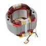Estator/ Bobina 220V para 9404 - 523404-4 - Makita
