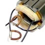 Estator/ Bobina 220V para 9527NB - 521628-6 - Makita
