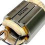 Estator/ Bobina 220V para 9527NB - 521628-6 - Makita