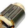 Estator/ Bobina 220V para 9527NB - 521628-6 - Makita