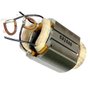 Estator/ Bobina 220V para 9527NB - 521628-6 - Makita