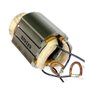 Estator/ Bobina 220V para 9527NB - 521628-6 - Makita