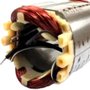 Estator/ Bobina 220V para D25003K - 585290-05 - Dewalt