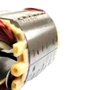 Estator/ Bobina 220V para D25003K - 585290-05 - Dewalt