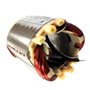 Estator/ Bobina 220V para D25003K - 585290-05 - Dewalt