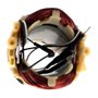 Estator/ Bobina 220V para D25003K - 585290-05 - Dewalt
