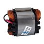 Estator/ Bobina 220V para DW255 - 620360-04SV - Dewalt Estator/ Bobina 220V para DW255 - 620360-04SV - Dewalt