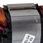Estator/ Bobina 220V para DW255 - 620360-04SV - Dewalt Estator/ Bobina 220V para DW255 - 620360-04SV - Dewalt