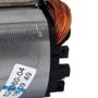 Estator/ Bobina 220V para DW255 - 620360-04SV - Dewalt Estator/ Bobina 220V para DW255 - 620360-04SV - Dewalt