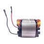 Estator/ Bobina 220V para DW255 - 620360-04SV - Dewalt Estator/ Bobina 220V para DW255 - 620360-04SV - Dewalt