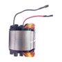 Estator/ Bobina 220V para DW255 - 620360-04SV - Dewalt Estator/ Bobina 220V para DW255 - 620360-04SV - Dewalt