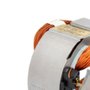 Estator/ Bobina 220V para DW292 - 617862-01SV - Dewalt