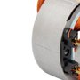 Estator/ Bobina 220V para DW292 - 617862-01SV - Dewalt