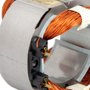 Estator/ Bobina 220V para DW292 - 617862-01SV - Dewalt
