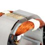 Estator/ Bobina 220V para DW292 - 617862-01SV - Dewalt