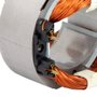 Estator/ Bobina 220V para DW292 - 617862-01SV - Dewalt