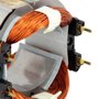 Estator/ Bobina 220V para DW292 - 617862-01SV - Dewalt