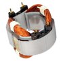 Estator/ Bobina 220V para DW292 - 617862-01SV - Dewalt